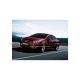 fiat linea